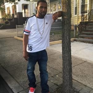 Meet your Posher, Jermaine