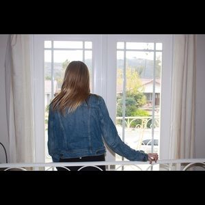 Meet your Posher, Kali