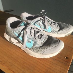 Nike Flex Experience RN 4 Sneakers