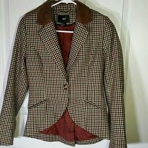 H&M Blazer