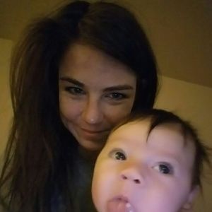 Meet your Posher, Sydney