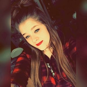 Meet your Posher, Miranda