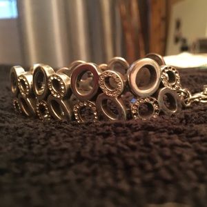 Brighton bracelet