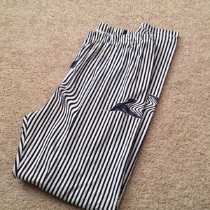 LuLaRoe Leggings TC