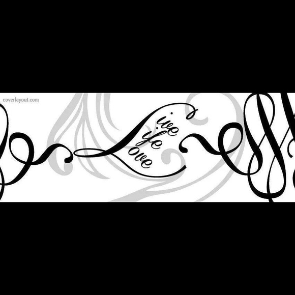 Meet your Posher, Kary - Picture 1 of 1