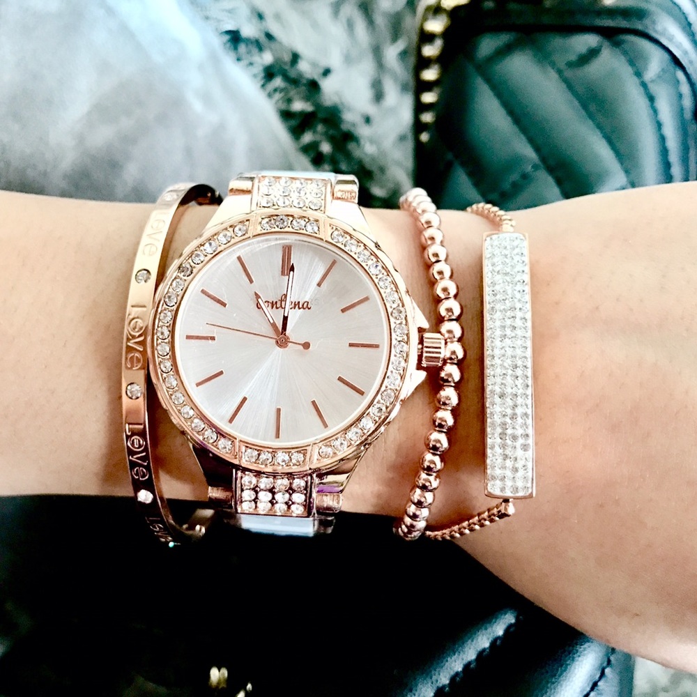 BUNDLE  ❗️ - Picture 2 of 2