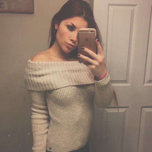 Meet your Posher, Kylie - Picture 4 of 4