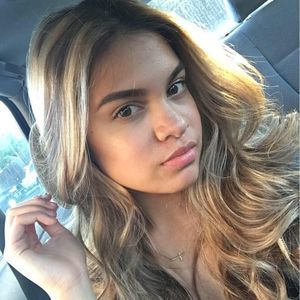 Meet your Posher, Lolo