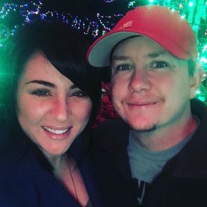 Meet your Posher, Allie