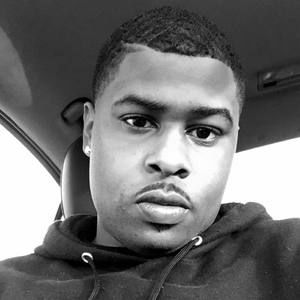 Meet your Posher, Darius