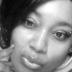 Meet your Posher, Deana