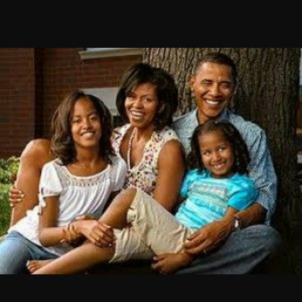 Meet your Posher, Penelope