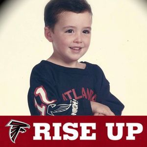 Meet your Posher, Eileen