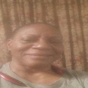 Meet your Posher, Veronica