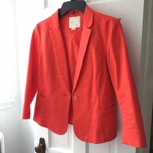 Mercer & Madison Blazer