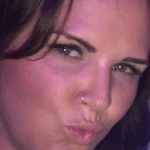 Meet your Posher, Mollie