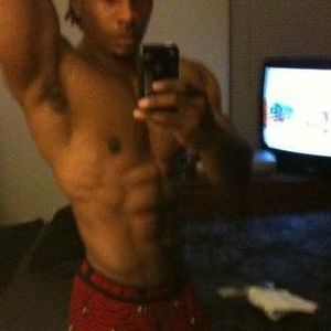 Meet your Posher, Maurice