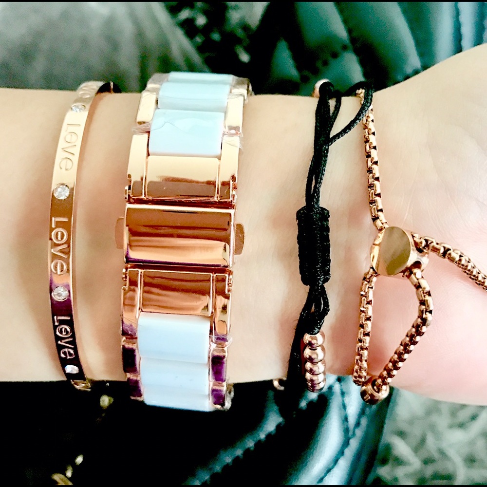 Bundle SOLD OUT❗️ - Picture 2 of 7