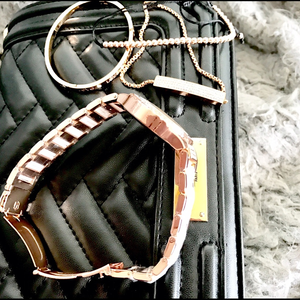 Bundle SOLD OUT❗️ - Picture 3 of 7