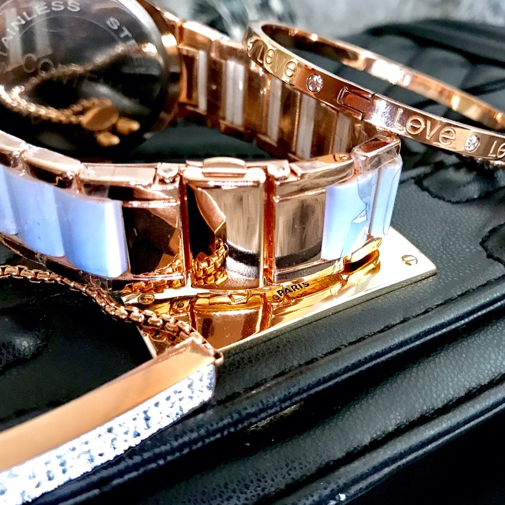 Bundle SOLD OUT❗️ - Picture 4 of 7