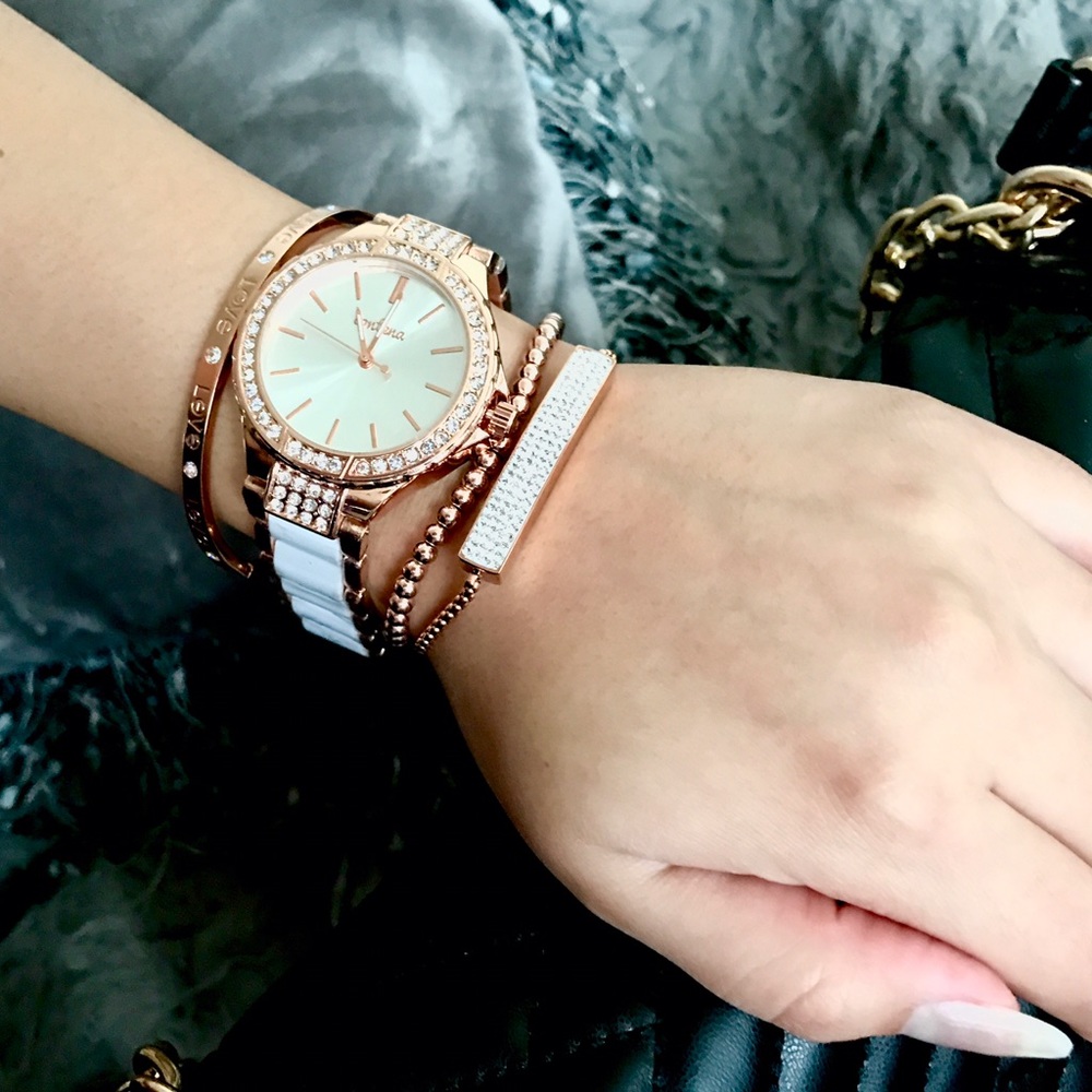 Bundle SOLD OUT❗️ - Picture 5 of 7