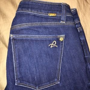DL1961 jeans