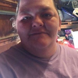 Meet your Posher, Peggy