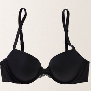 Sexy Aerie Blakely Bra