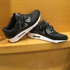 Men's Nike Air Max