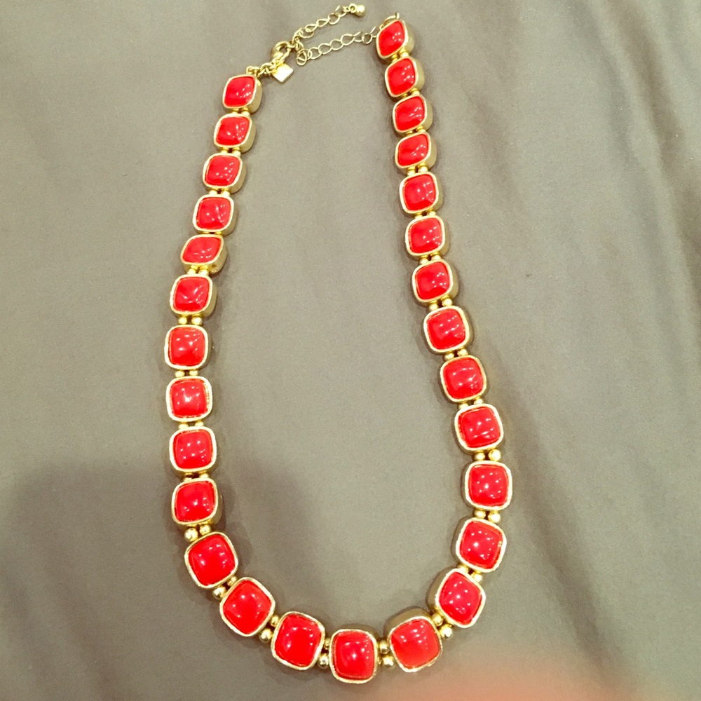 Banana Republic Necklace