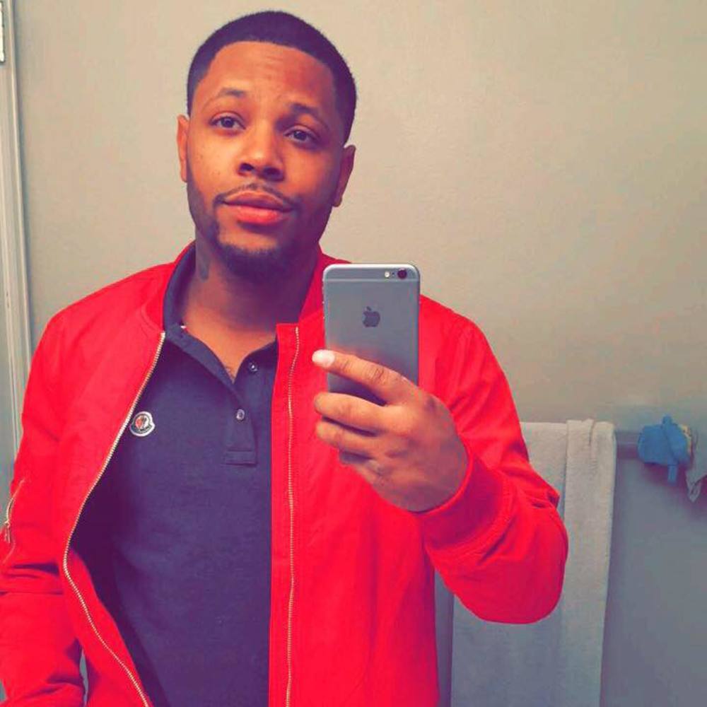 Meet your Posher, Yee