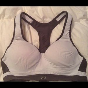 Victoria Secret VSR Sports Bra