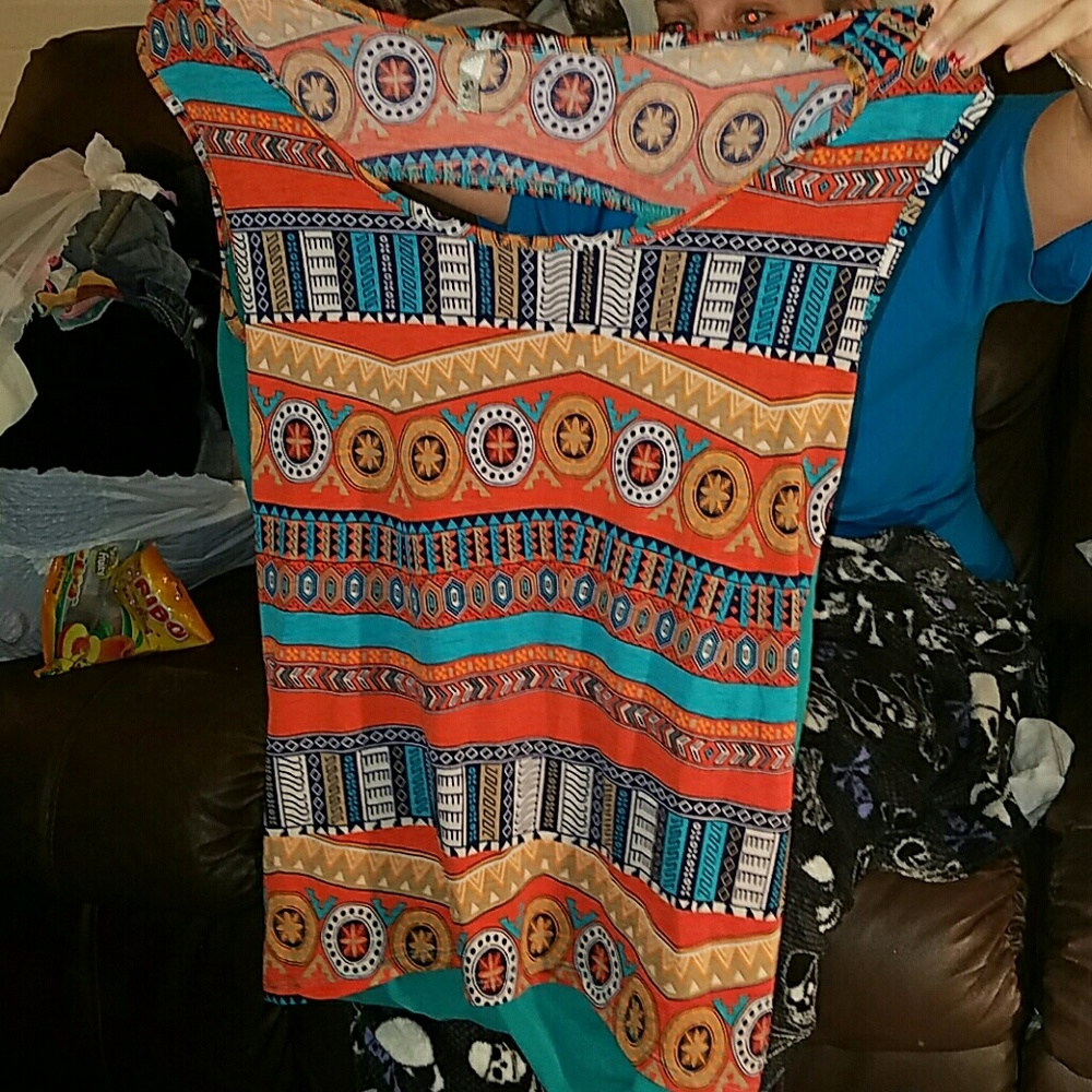 Shirt