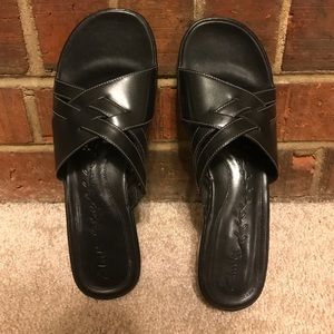 Clarks Sandals