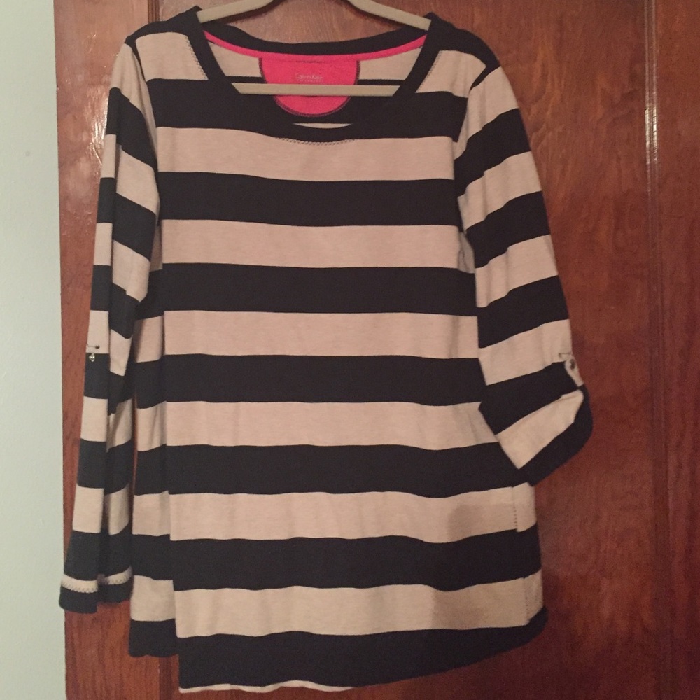 Calvin Klein Sweatshirt