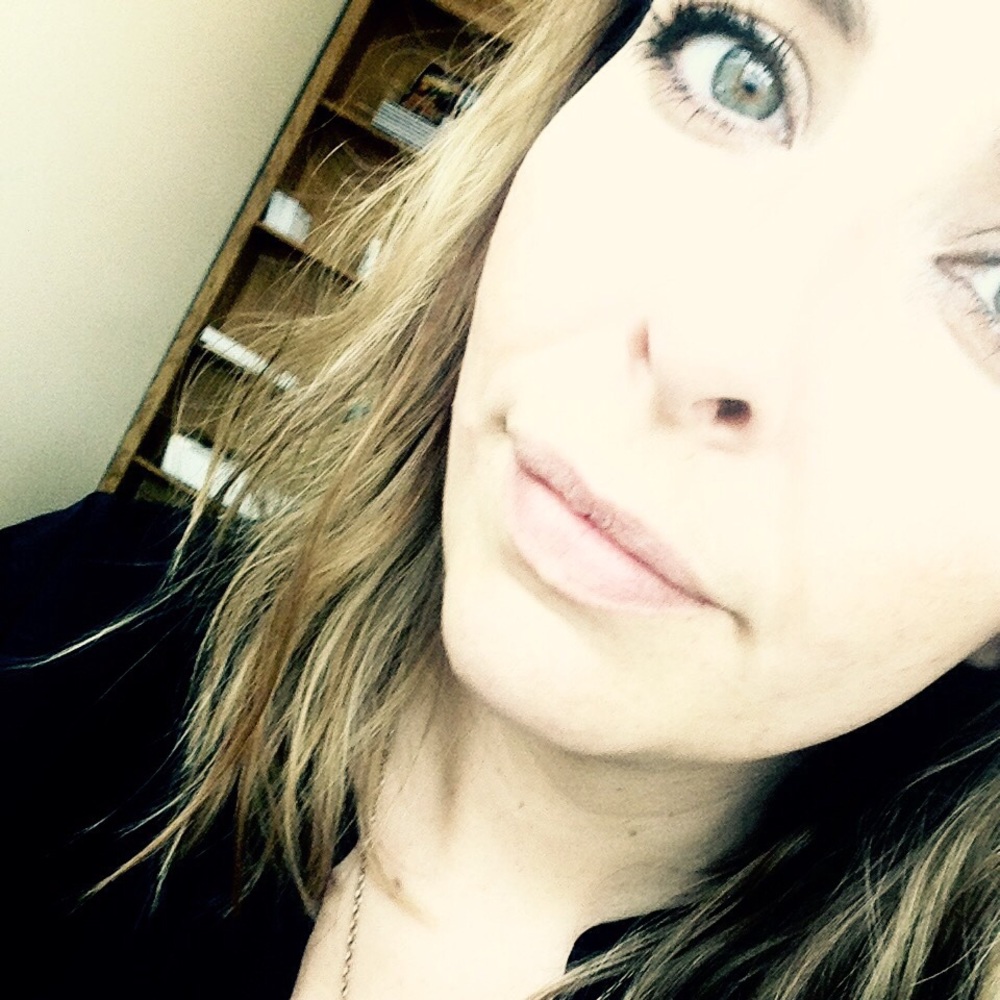 Meet your Posher, Dia