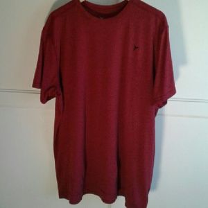 Active T-Shirt XXL