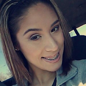 Meet your Posher, Elisha