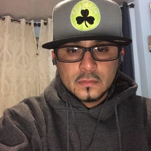 Meet your Posher, Arturo