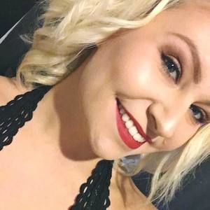 Meet your Posher, Krista