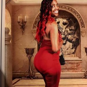 Meet your Posher, Dell