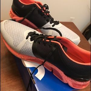 Asics-Gel-Lyte One Eighty