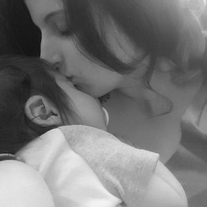 Meet your Posher, Korina