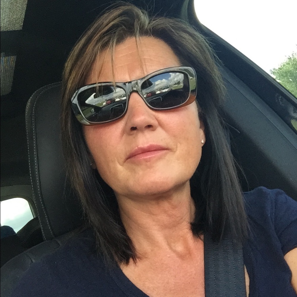 Artsy and Boho with Some Classics for Good Measure