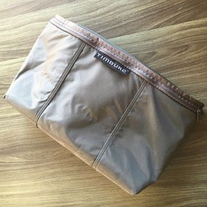 Tumbuk2 camera insert for small bag