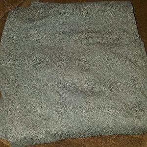 NWOT Lularoe TC Leggings