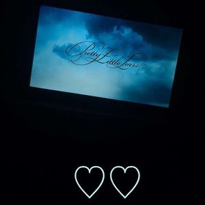 Meet your Posher, B🌙