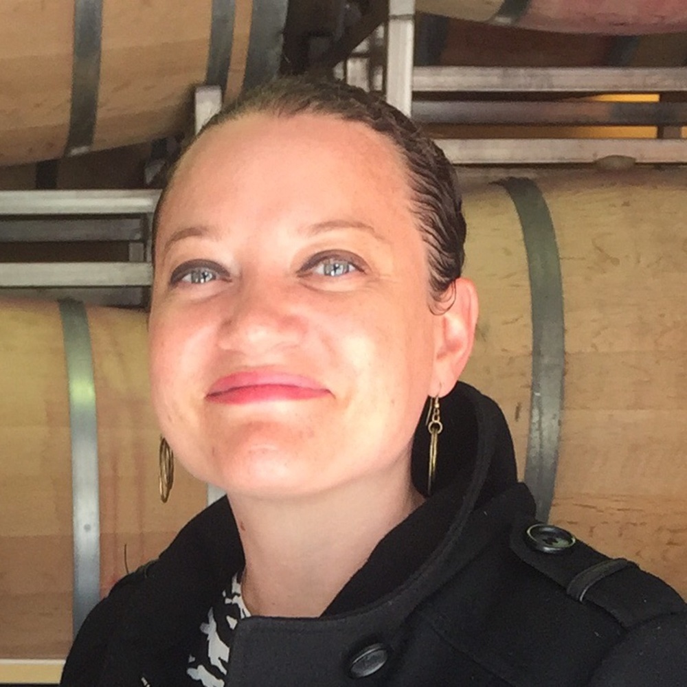 Meet your Posher, Sommer