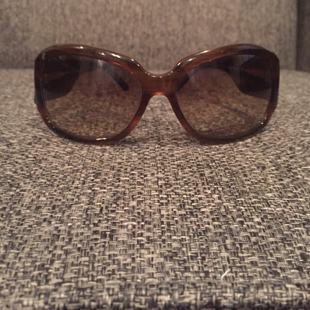 Burberry Sunglasses