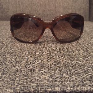 Burberry Sunglasses